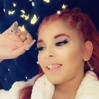 Download peliroja OnlyFans leaks for free 

 profile picture