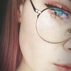 penelopa (Penelopa) OnlyFans Leaks 

 profile picture