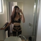 Free access to peppaa Leak OnlyFans 

 profile picture