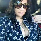 peppermae (Pepper Mae) OnlyFans Leaks 

 profile picture