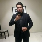 peraltad (Peraltad!) free OnlyFans Leaked Content 

 profile picture