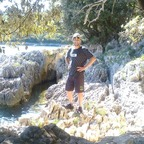 peru6 OnlyFans Leaked 

 profile picture