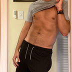 Download peterg2021 OnlyFans leaks for free 

 profile picture