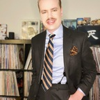 Onlyfans leaks petersuitandtie 

 profile picture