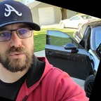 Pete Winklestien @peterwinklestien Leaks OnlyFans 

 profile picture