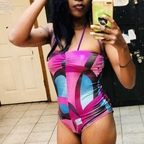 Download petite1 OnlyFans content for free 

 profile picture