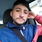 petited4dy OnlyFans Leaked Photos and Videos 

 profile picture
