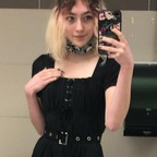 Free access to petiteprincess2004 Leaked OnlyFans 

 profile picture