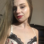 petiteprinsex (PetitePrinsex) free OnlyFans Leaked Content 

 profile picture
