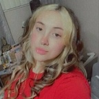 petttyyywap (ady🤯) OnlyFans Leaked Pictures & Videos 

 profile picture