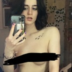 Onlyfans leaks phantom.fae 

 profile picture