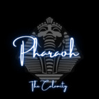 Onlyfans leak pharaohtc 

 profile picture