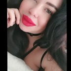 phatheads (paige Tiffany) free OnlyFans Leaked Videos and Pictures 

 profile picture