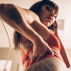 Onlyfans leaks phenixfae333 

 profile picture