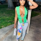 phenomenalcee (CeeLove) OnlyFans Leaked Content 

 profile picture