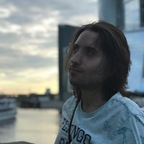 Onlyfans leaks philipcaiusballad 

 profile picture