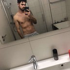 phillipxxx97 (Longjohnpippo) free OnlyFans Leaked Content 

 profile picture