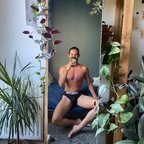 Free access to philoalofr Leaks OnlyFans 

 profile picture