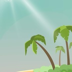 philou08 (Philou/Link) free OnlyFans Leaked Videos and Pictures 

 profile picture