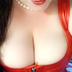 phoenixignites (Phoenix) OnlyFans content 

 profile picture