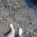 photomodel (Monica M.) free OnlyFans Leaked Pictures and Videos 

 profile picture