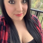 Onlyfans leak phuckyourface 

 profile picture
