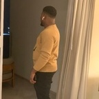 phynix (phynixmason) OnlyFans Leaked Pictures & Videos 

 profile picture