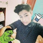 physics OnlyFans Leak 

 profile picture