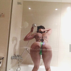 picanticabrito OnlyFans Leak 

 profile picture