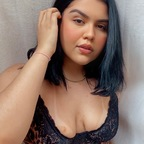 Onlyfans leaks picezah 

 profile picture