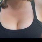 pickoftheweek OnlyFans Leaks 

 profile picture