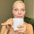 Onlyfans leak pictureimperfect 

 profile picture