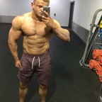 Download piersc_1997 OnlyFans videos and photos for free 

 profile picture