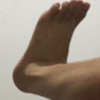 piesfeetfinder (Cristian Pereira) free OnlyFans Leaked Content 

 profile picture