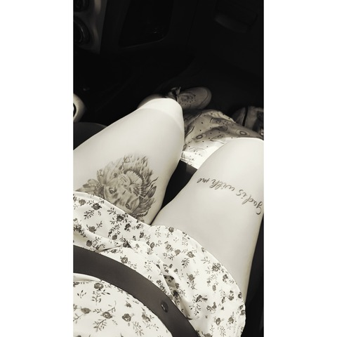 Header of piink.hdez