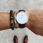 pilgrim (u8756279) free OnlyFans Leaked Videos and Pictures 

 profile picture