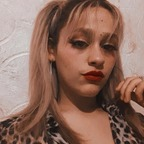 Free access to (@pilim.1) Leaked OnlyFans 

 profile picture