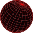 pills (chris) OnlyFans Leaked Videos and Pictures 

 profile picture