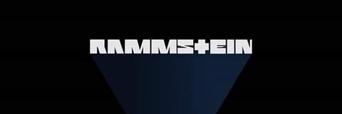 Header of pinaxpress