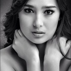 Free access to pinaypie8773 Leaks OnlyFans 

 profile picture