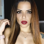 Free access to pink_angel_r Leak OnlyFans 

 profile picture