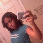 Download pink_kloset OnlyFans content for free 

 profile picture