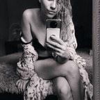 Onlyfans leaks pinkcarly 

 profile picture
