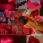 Onlyfans leaks pinkcocain 

 profile picture