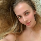 Download pinkgunbarbiefree OnlyFans leaks for free 

 profile picture