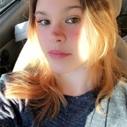 Download pinkpalacee OnlyFans leaks for free 

 profile picture