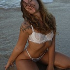 pinkpixie222 (Pink Pixie🧚🏻‍♀️) OnlyFans Leaked Pictures & Videos 

 profile picture