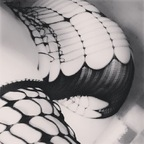 Onlyfans leak pinkpoison 

 profile picture