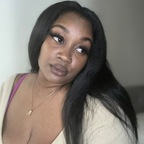 pinky.3 OnlyFans Leaked 

 profile picture