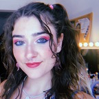 Onlyfans leak pippaflowers_free 

 profile picture